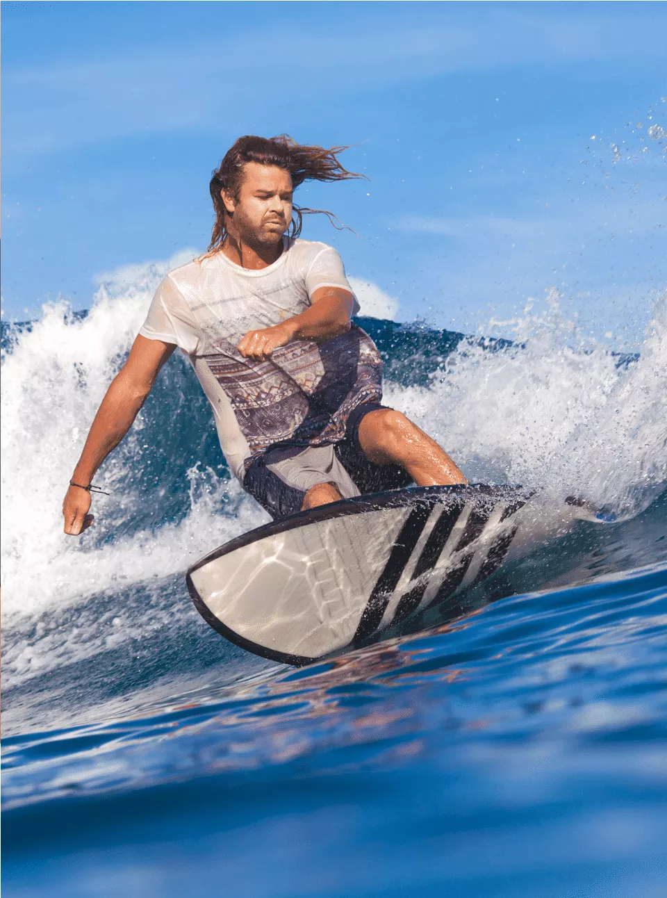 surfer2-3