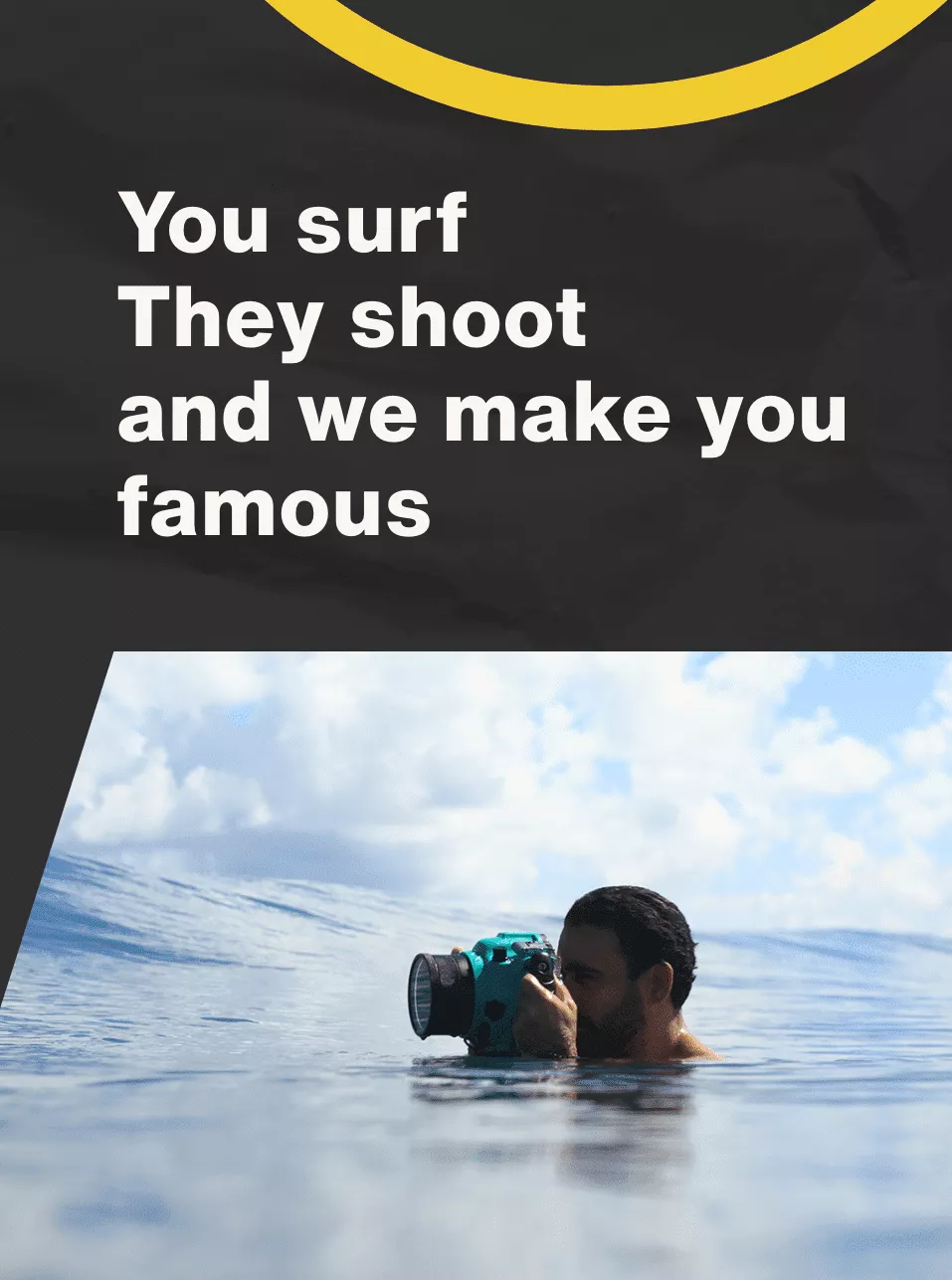 surfer3-1
