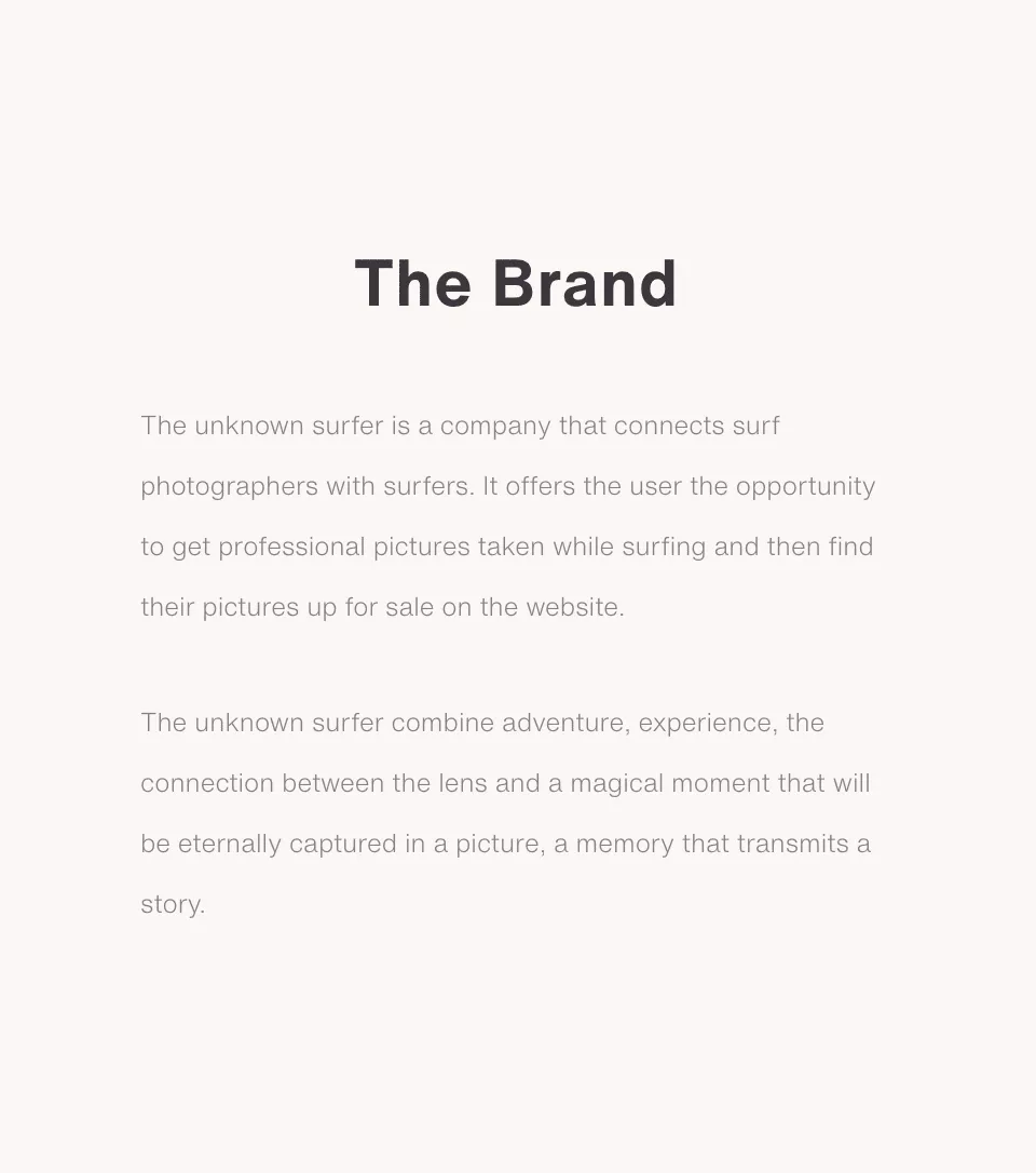 thebrand_1-1