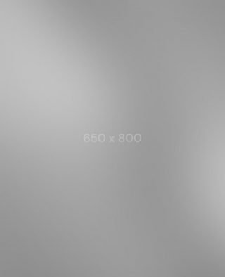 650×800