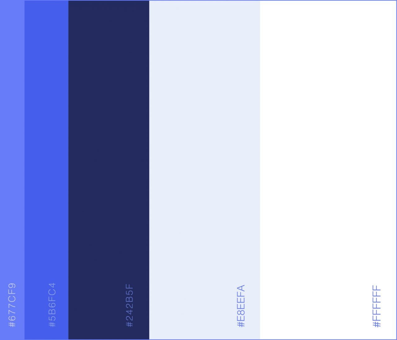 Artboard 6